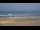 Webcam in Mimizan, 0 km