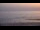 Webcam in Mimizan, 0 mi away