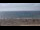Webcam in Mimizan, 0 km entfernt