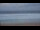 Webcam in Mimizan, 14.4 km entfernt