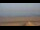 Webcam in Mimizan, 0 km