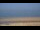Webcam in Mimizan, 0 km
