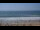 Webcam in Mimizan, 5.5 mi away