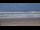 Webcam in Mimizan, 0 km
