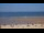 Webcam in Mimizan, 5.5 mi away