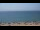 Webcam in Mimizan, 5.5 mi away