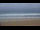 Webcam in Mimizan, 0 mi away