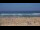 Webcam in Mimizan, 0 mi away