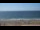 Webcam in Mimizan, 14.4 km