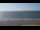 Webcam in Mimizan, 14.4 km entfernt
