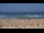 Webcam in Mimizan, 0 mi away