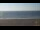 Webcam in Mimizan, 21 km