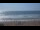 Webcam in Mimizan, 14.4 km