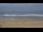 Webcam in Mimizan, 0 mi away