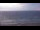 Webcam in Mimizan, 0 mi away