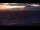 Webcam in Mimizan, 0 km