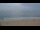 Webcam in Mimizan, 0 mi away