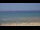 Webcam in Mimizan, 5.5 mi away