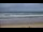 Webcam in Mimizan, 0 km entfernt
