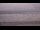 Webcam in Mimizan, 0 km
