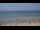 Webcam in Mimizan, 5.5 mi away