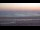 Webcam in Mimizan, 0 mi away