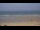 Webcam in Mimizan, 0 km entfernt