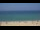 Webcam in Mimizan, 5.5 mi away