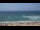 Webcam in Mimizan, 0 km