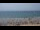Webcam in Mimizan, 14.4 km