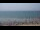 Webcam in Mimizan, 14.4 km
