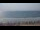 Webcam in Mimizan, 14.4 km