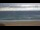 Webcam in Mimizan, 0 km