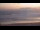 Webcam in Mimizan, 0 mi away