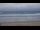 Webcam in Mimizan, 14.4 km entfernt