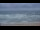 Webcam in Mimizan, 14.4 km entfernt