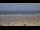 Webcam in Mimizan, 0 mi away
