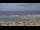 Webcam in Mimizan, 14.4 km entfernt