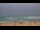 Webcam in Mimizan, 14.4 km