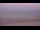 Webcam in Mimizan, 0 mi away
