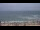 Webcam in Mimizan, 0 km