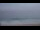 Webcam in Mimizan, 5.5 mi away