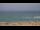 Webcam in Mimizan, 14.4 km