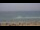 Webcam in Mimizan, 0 km