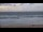 Webcam in Mimizan, 14.4 km