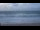 Webcam in Mimizan, 14.4 km