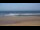 Webcam in Mimizan, 14.4 km