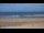 Webcam in Mimizan, 14.4 km