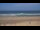 Webcam in Mimizan, 14.4 km