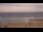 Webcam in Mimizan, 14.4 km entfernt